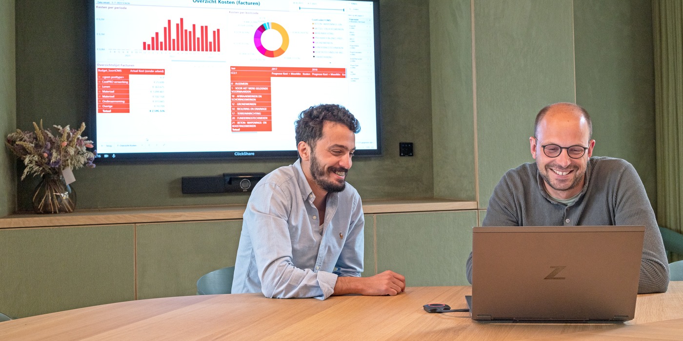 Visit Vti Roeselare - Artikel - Verstraete Visit Vti Roeselare - Artikel - Verstraete