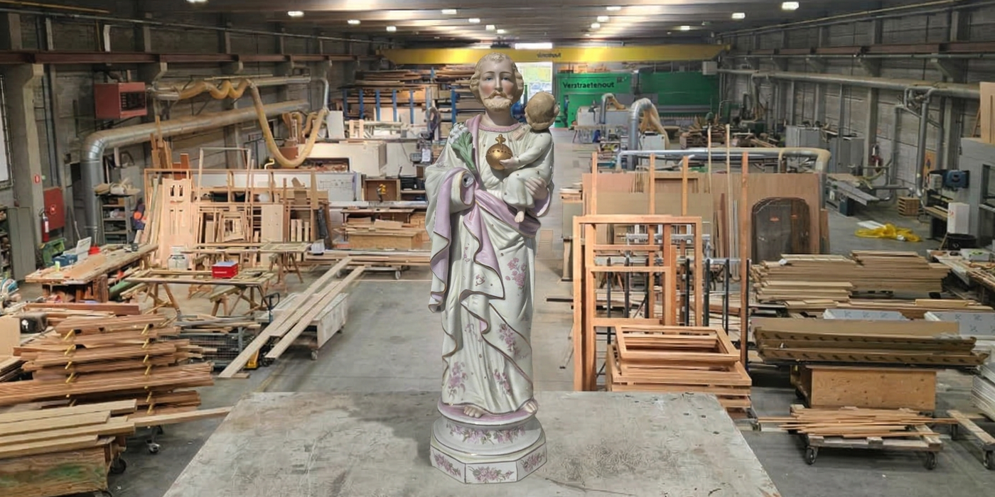 Verstraete Team Does Better Than Record Master Bayern Munich - Artikel - Verstraete Verstraete Team Does Better Than Record Master Bayern Munich - Artikel - Verstraete