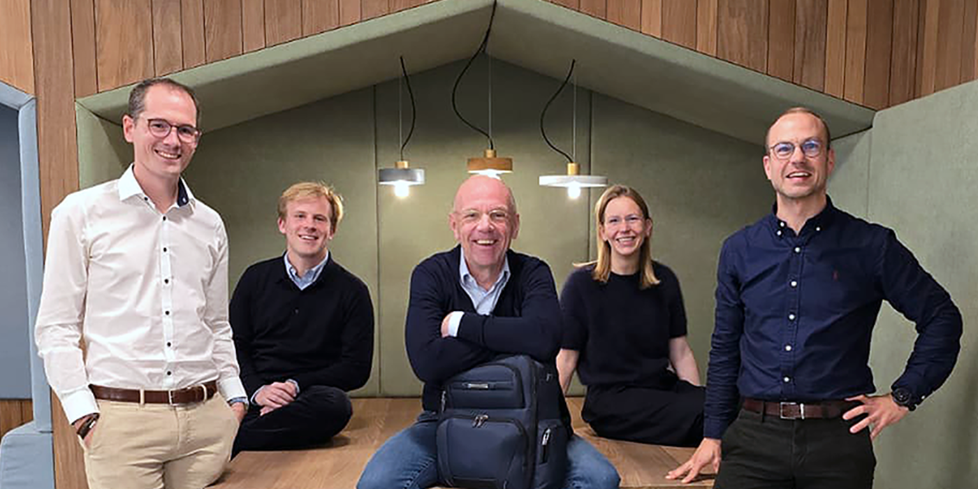 Visit Vti Roeselare - Artikel - Verstraete Visit Vti Roeselare - Artikel - Verstraete