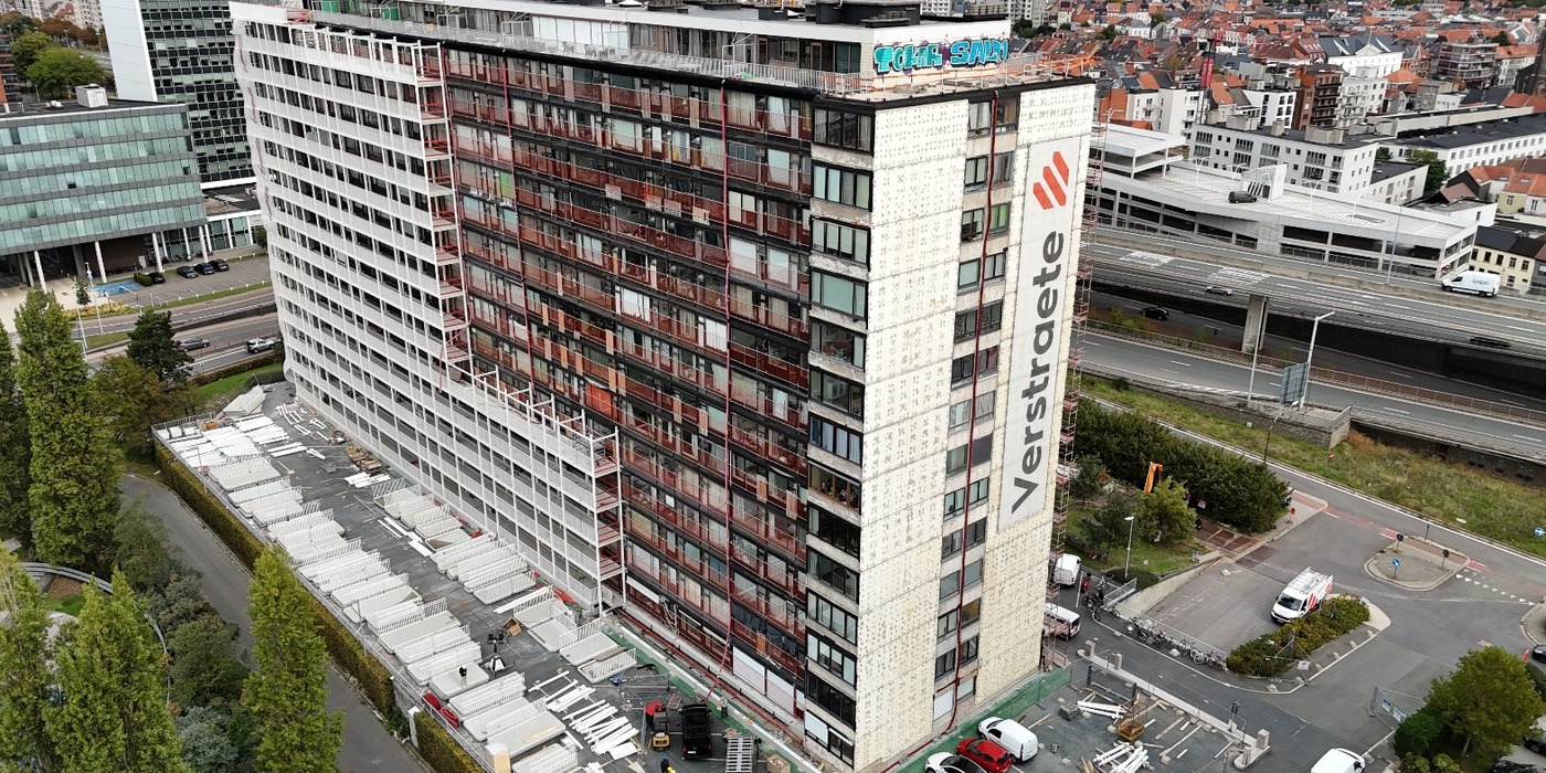 Visit Vti Roeselare - Artikel - Verstraete Visit Vti Roeselare - Artikel - Verstraete